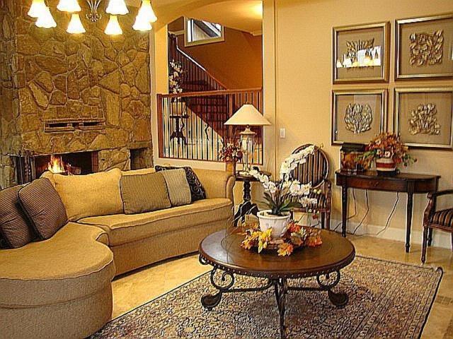 Malahat View Guesthouse Екстериор снимка