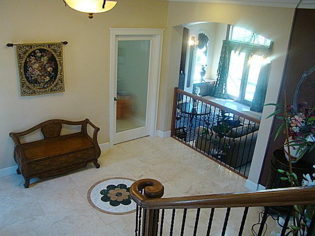Malahat View Guesthouse Екстериор снимка