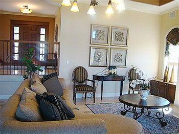 Malahat View Guesthouse Екстериор снимка