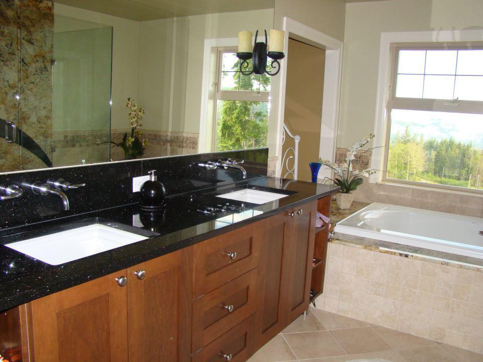Malahat View Guesthouse Стая снимка