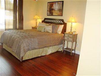 Malahat View Guesthouse Екстериор снимка